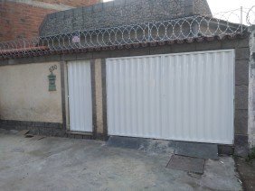 Serralheria Consolador | Santa Cruz | Zona Oeste - Photo 5