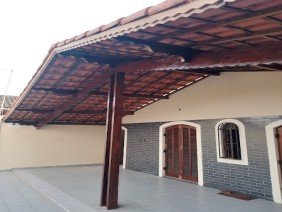 Paulo pintura residencial e comercial - Photo 5
