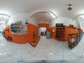 Zona Sul Maquinas e Ferramentas Ldta - Photo 4