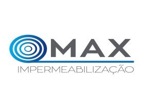 Max Imper - Photo 0