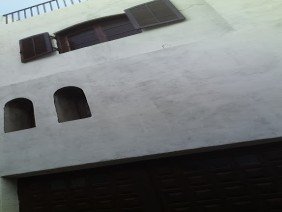 Pintec Pinturas Tecnicas Serviços Correlatos a Construção Civil - Photo 1