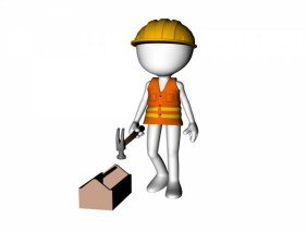 Pedreiro Arnaldo Obras e Reparos - Photo 2