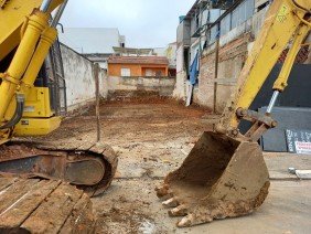 Ação Demolidora e Terraplenagem - Peça seu orçamento via WhatsApp - Photo 3