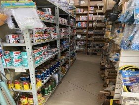 Boa Nova Materiais Para Construção - Photo 2