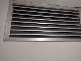WC - Photo 4
