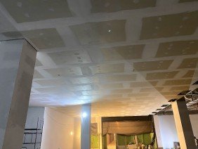 Gesso Drywall MM - Especializado em drywall - Photo 3
