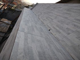 Marcos Penha, Pedreiro e Instalador de Porcelanatos - Photo 2