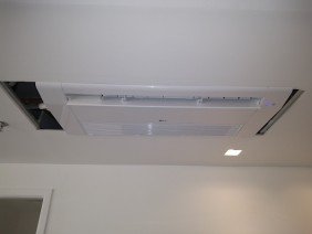 Grupo LUX - Photo 1