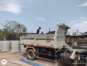 Viapav Obras de Infraestrutura Ltda - Photo 5