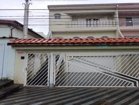 PREVENT SEG - Engenharia e Segurança Do Trabalho - Photo 2