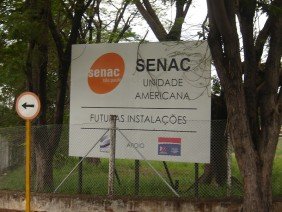 Consultenge Engenharia e Construção - Photo 2