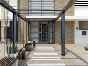 Concepção - Arquitetura e Regularização - Photo 5