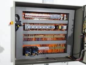 ZA Engenharia - Soluções em Projetos & Obras - Photo 3