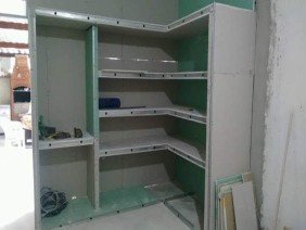 RC Reformas e Construções - Photo 2