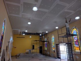 DRYWALL VITAL - Photo 5