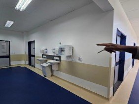 RSantana Engenharia - Construção e Obra Civil ART Empreiteiro Reforma Laudo na Zona Leste - Photo 3