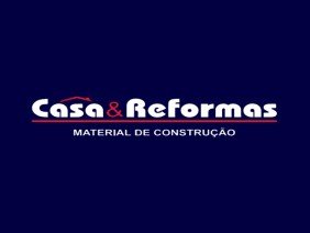 Casa & Reformas - Photo 2