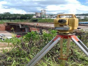 SP CONSTRUÇÃO & TOPOGRAFIA - Photo 3