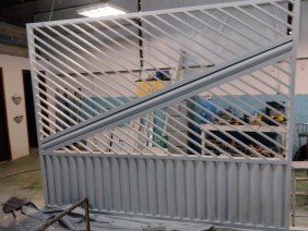 construtora pires nm - Photo 2