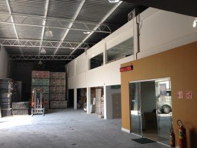 Athenas Gesso Drywall - Photo 3
