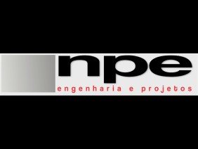NPE Projetos Estruturais - Photo 2