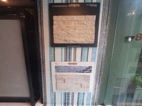 Perfetta Acabamentos para Construção - Loja de Pisos e Revestimentos - Photo 5