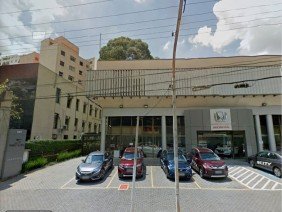 Construtora Paulo Mauro - Photo 3