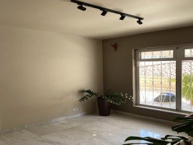 Alves Pinturas Prediais e Residenciais - Photo 1
