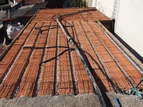 Construbg Construções, reformas, pinturas, construtora de casas, projetos, designer de interiores, decoração - Photo 6