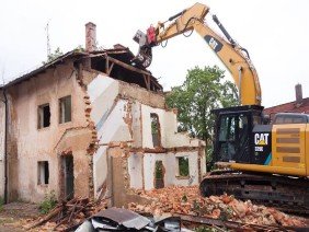 Construfreitas- construtora- Projeto de prefeitura - regularização de imóvel - Photo 3
