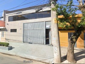 ArtSolda Serralheira - Santo André - Photo 3