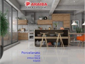 Paraíba Casa & Construção – Loja 2 Arquiteto - Photo 2