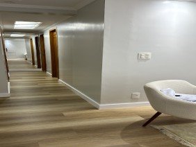 SAZAQ decoração de interiores - Empreiteira- construção e reformas - Photo 0