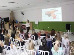 Projetos. - Photo 1