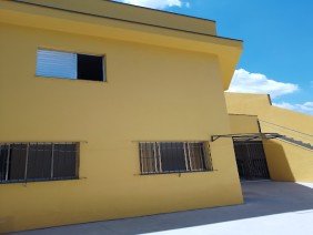 Paulo pintura residencial e comercial - Photo 1