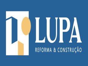 Lupa Reforma e Construção - Photo 3