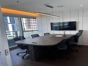 Obrafy | Obras | Reformas - Photo 3