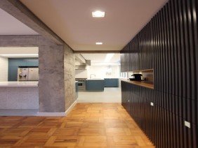 L A Pintura e Construções - Photo 4