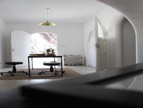 Casa Areia - Photo 0