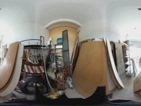 Construvama Construção Civil - Photo 2