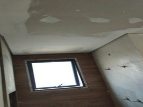 Gesso Drywall Zaidan - Instalação de forro modular removível mineral soluções de reforma comercial e residencial. - Photo 2