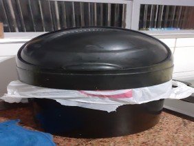Fortex Locação e Manutenção - Photo 0