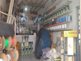 Leju - Casa de Construção - Photo 1