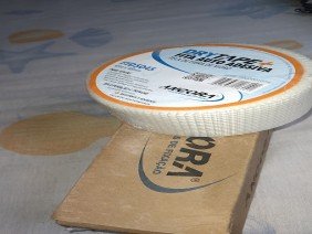 FG Fábrica de Gesso - Photo 0