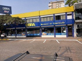 Obra Materiais De Construção - Photo 2