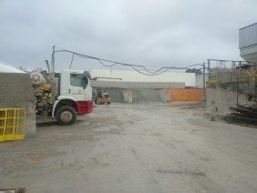 Votorantim Cimentos Sa - Photo 1