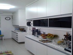 Atualize Marcenaria - Photo 1
