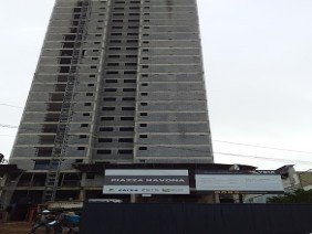 Locar topografia Eireli - Photo 2