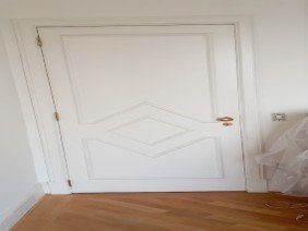 Construsul Construtor Civil - Photo 2