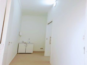 Divisórias e forro de Drywall Akahoshi - Photo 3